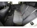 Titanium Silver Metallic - X3 xDrive30i Photo No. 14