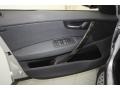 Titanium Silver Metallic - X3 xDrive30i Photo No. 15