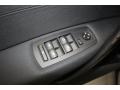 Titanium Silver Metallic - X3 xDrive30i Photo No. 16