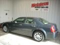 Steel Blue Metallic - 300 C HEMI Photo No. 3