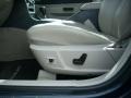 Steel Blue Metallic - 300 C HEMI Photo No. 6