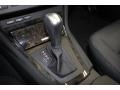 Titanium Silver Metallic - X3 xDrive30i Photo No. 22