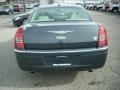 Steel Blue Metallic - 300 C HEMI Photo No. 13