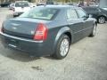 Steel Blue Metallic - 300 C HEMI Photo No. 15