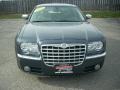 Steel Blue Metallic - 300 C HEMI Photo No. 20