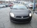 Kalapana Black Satin - Eclipse GS Coupe Photo No. 3