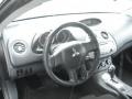 Kalapana Black Satin - Eclipse GS Coupe Photo No. 10