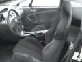 Kalapana Black Satin - Eclipse GS Coupe Photo No. 11