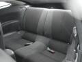 Kalapana Black Satin - Eclipse GS Coupe Photo No. 13