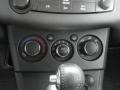 2009 Kalapana Black Satin Mitsubishi Eclipse GS Coupe  photo #16