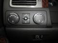 Ebony Controls Photo for 2013 GMC Sierra 3500HD #72871788