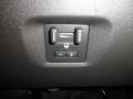 Ebony Controls Photo for 2013 GMC Sierra 3500HD #72871812