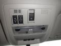 2013 GMC Sierra 3500HD Denali Crew Cab 4x4 Controls