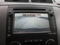 Onyx Black - Yukon XL SLT 4x4 Photo No. 8