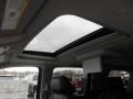 Onyx Black - Yukon XL SLT 4x4 Photo No. 14