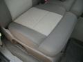 2006 Black Ford F150 XLT SuperCrew 4x4  photo #20