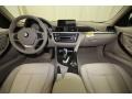 Oyster Dashboard Photo for 2013 BMW 3 Series #72874323