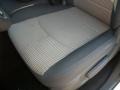 2012 Bright White Dodge Ram 1500 SLT Quad Cab 4x4  photo #10