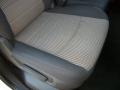 2012 Bright White Dodge Ram 1500 SLT Quad Cab 4x4  photo #23