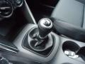 Liquid Silver - CX-5 Sport Photo No. 15