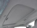 2013 Silver Hyundai Elantra Limited  photo #5
