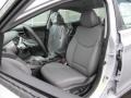 2013 Silver Hyundai Elantra Limited  photo #6