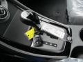 2013 Silver Hyundai Elantra Limited  photo #7