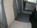 2012 Bright White Dodge Ram 1500 SLT Quad Cab 4x4  photo #27