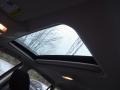 2013 Graphite Mica Mazda MAZDA3 i Touring 5 Door  photo #15