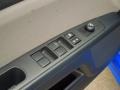 Metallic Blue - Sentra 2.0 SR Photo No. 12