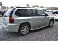 Silver Mist Metallic - Envoy Denali 4x4 Photo No. 3