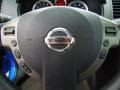 Metallic Blue - Sentra 2.0 SR Photo No. 16