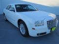 Bright White - 300 Touring Photo No. 1