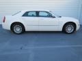 Bright White - 300 Touring Photo No. 2