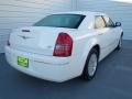 Bright White - 300 Touring Photo No. 3