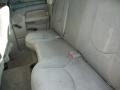 2005 Light Almond Pearl Dodge Ram 1500 SLT Quad Cab  photo #25