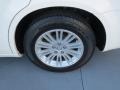 Bright White - 300 Touring Photo No. 11
