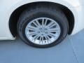 Bright White - 300 Touring Photo No. 13