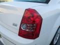 Bright White - 300 Touring Photo No. 15