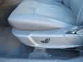 Bright White - 300 Touring Photo No. 31