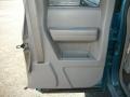 Light Stellar Blue Metallic - C/K K1500 Extended Cab 4x4 Photo No. 27