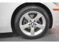2013 Alpine White BMW 3 Series 328i Sedan  photo #7