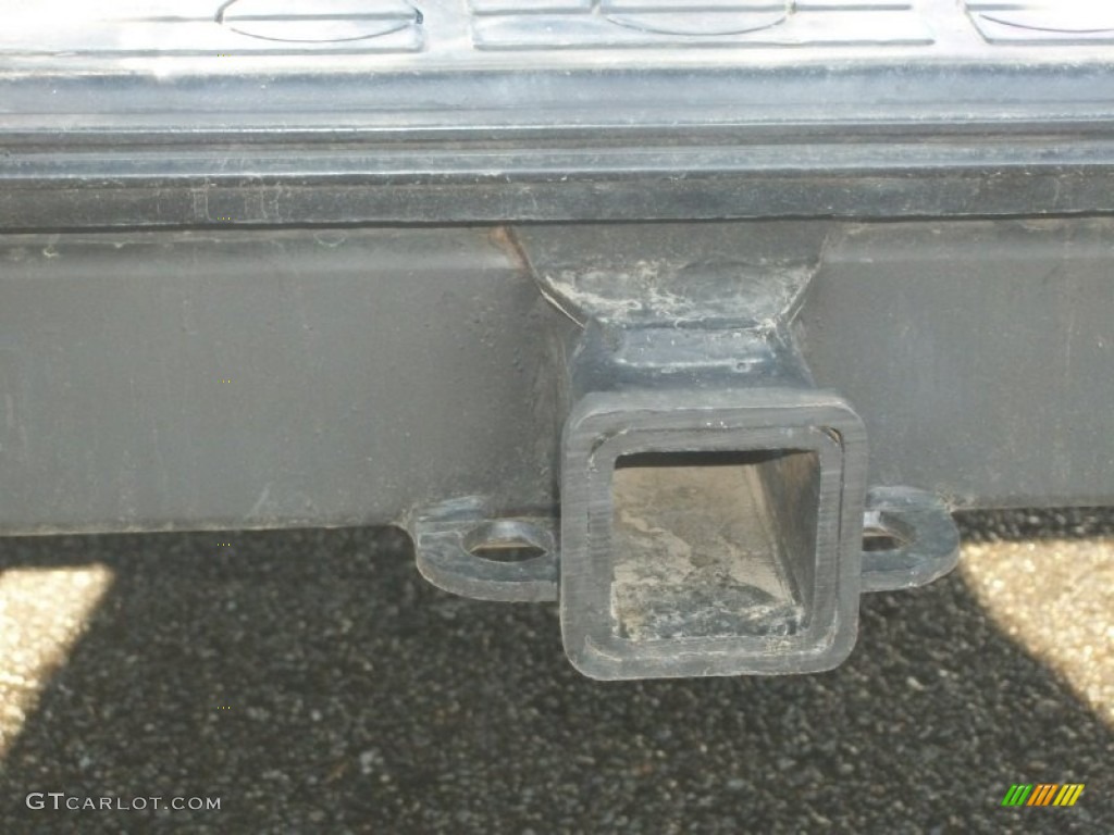 1997 C/K K1500 Extended Cab 4x4 - Light Stellar Blue Metallic / Medium Dark Pewter photo #27