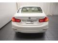 2013 Alpine White BMW 3 Series 328i Sedan  photo #9