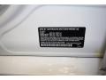 2013 Alpine White BMW 3 Series 328i Sedan  photo #10