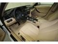 2013 Alpine White BMW 3 Series 328i Sedan  photo #11