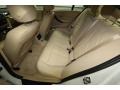 2013 Alpine White BMW 3 Series 328i Sedan  photo #12