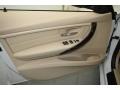 2013 Alpine White BMW 3 Series 328i Sedan  photo #13