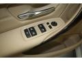 2013 Alpine White BMW 3 Series 328i Sedan  photo #14
