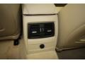 2013 Alpine White BMW 3 Series 328i Sedan  photo #26